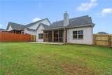 2416 Vesta Drive - Photo 37