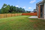 2416 Vesta Drive - Photo 38