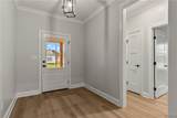 2416 Vesta Drive - Photo 5