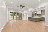 2416 Vesta Drive - Photo 6