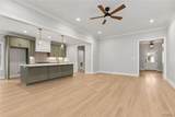 2416 Vesta Drive - Photo 7