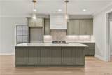 2416 Vesta Drive - Photo 8
