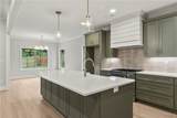 2416 Vesta Drive - Photo 9