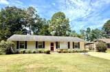 1210 Southmont Drive - Photo 1