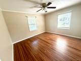 1210 Southmont Drive - Photo 10