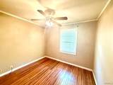 1210 Southmont Drive - Photo 11