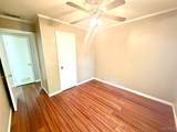 1210 Southmont Drive - Photo 12