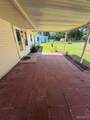 1210 Southmont Drive - Photo 13