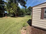 1210 Southmont Drive - Photo 14
