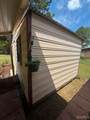 1210 Southmont Drive - Photo 15