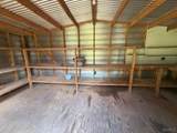 1210 Southmont Drive - Photo 16