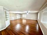 1210 Southmont Drive - Photo 2