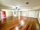 1210 Southmont Drive - Photo 3