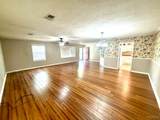 1210 Southmont Drive - Photo 4
