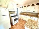 1210 Southmont Drive - Photo 5