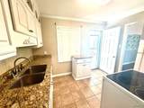 1210 Southmont Drive - Photo 6