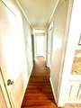1210 Southmont Drive - Photo 7