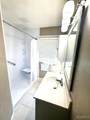 1210 Southmont Drive - Photo 8