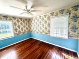 1210 Southmont Drive - Photo 9