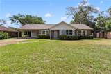 145 53rd Street East - Photo 1