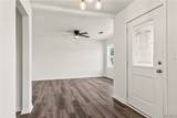 145 53rd Street East - Photo 10
