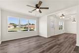 145 53rd Street East - Photo 11