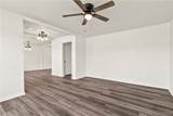 145 53rd Street East - Photo 12