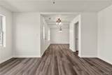 145 53rd Street East - Photo 13