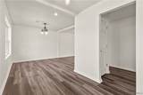 145 53rd Street East - Photo 14