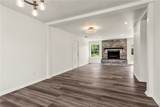 145 53rd Street East - Photo 15