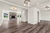 145 53rd Street East - Photo 16