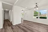 145 53rd Street East - Photo 17
