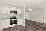145 53rd Street East - Photo 18