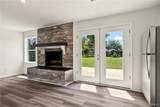 145 53rd Street East - Photo 19