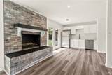 145 53rd Street East - Photo 2