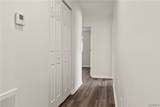 145 53rd Street East - Photo 20