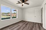 145 53rd Street East - Photo 21