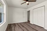 145 53rd Street East - Photo 22