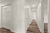 145 53rd Street East - Photo 23