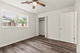145 53rd Street East - Photo 24