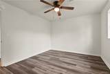 145 53rd Street East - Photo 25