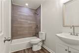 145 53rd Street East - Photo 26