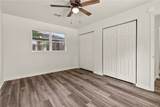 145 53rd Street East - Photo 27