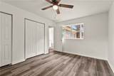145 53rd Street East - Photo 28