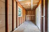145 53rd Street East - Photo 29