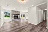 145 53rd Street East - Photo 3