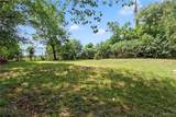 145 53rd Street East - Photo 30
