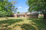 145 53rd Street East - Photo 31
