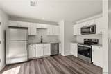 145 53rd Street East - Photo 4