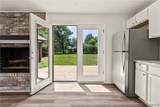 145 53rd Street East - Photo 5